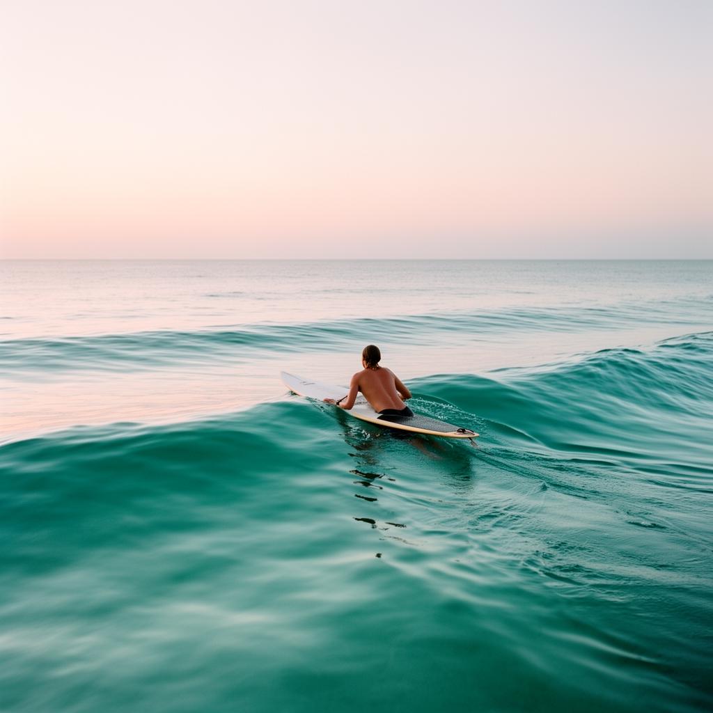 Surf